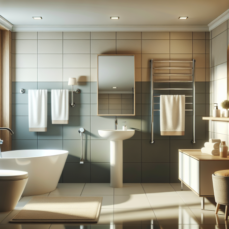 les-cles-de-l-amenagement-de-salle-de-bain-parfaite-a-peronnas-montrevel-en-bresse-et-attignat.png
