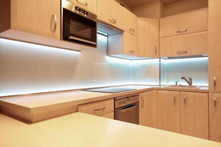 Cuisiniste à Péronnas, quels avantages pour votre projet ?